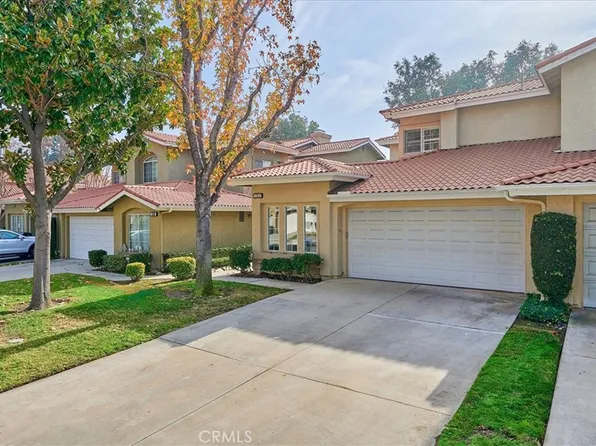 1524 Upland Hills Dr, Upland, CA 91786