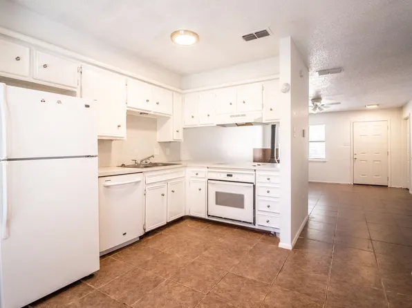 DH 6103 38th Street, 6103 38th St #B, Lubbock, TX 79407