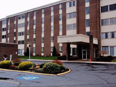 3066 Kent Rd APT 307B, Stow, OH, 44224