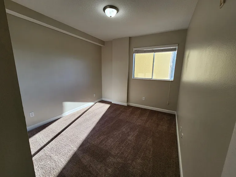 6312 Buford St #401 — Photo 21