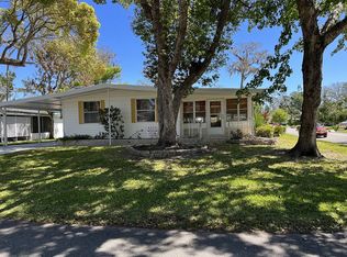 54 Maple In The Wood, Pt Orange, FL 32129