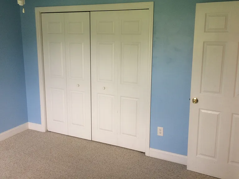 112 Shady Side Ln — Photo 16