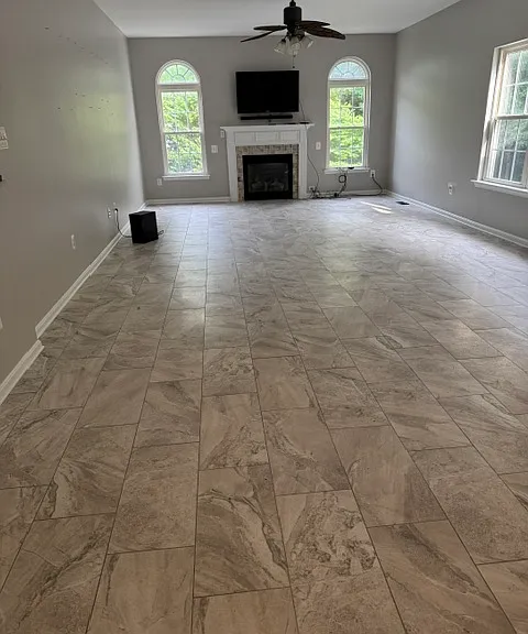 23063 Pembrook Dr — Photo 12