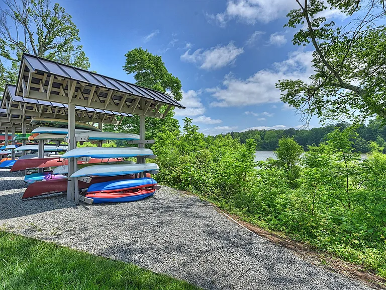 130 Carolina Ash Ln — Photo 49