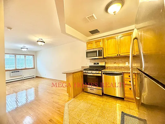 Rented by Mega Homes Realty INC | media 3