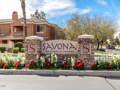 955 E KNOX Road #105, Chandler, AZ, 85225