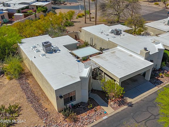 5th image of 4438 E Glen Creek Pl