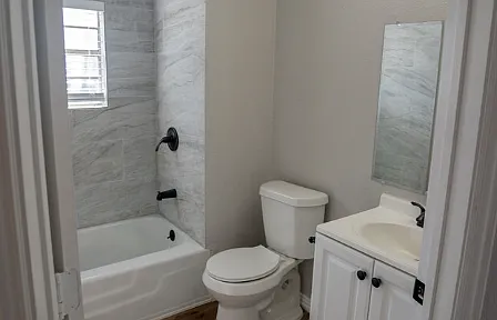 3619 Copeland St #1 — Photo 5