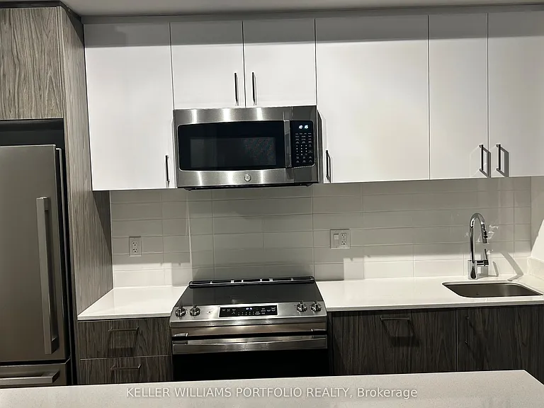 35 Birchcliff Ave #9 — Photo 8