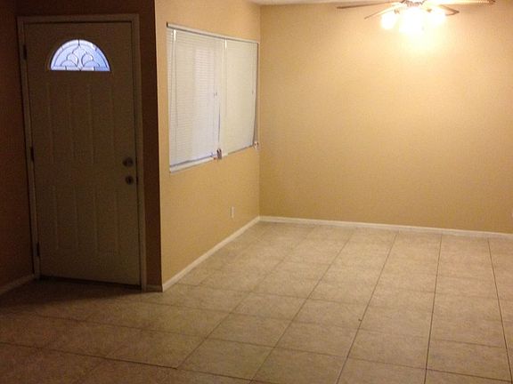 3rd image of 4770 Topaz St Unit 25