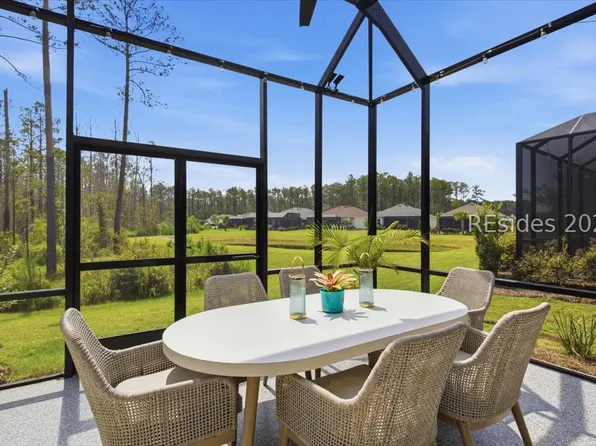 1899 Shoreside Drive, Hardeeville, SC 29927