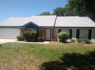 7121 Gray Shadow St, Orlando, FL 32818