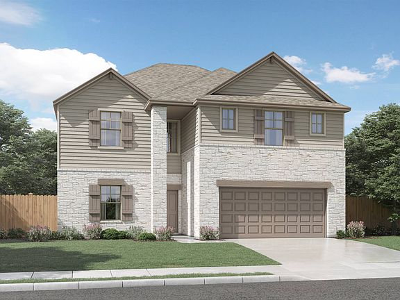 The Kendall C485 - MRT_SAN_FoxFalls_C485_H