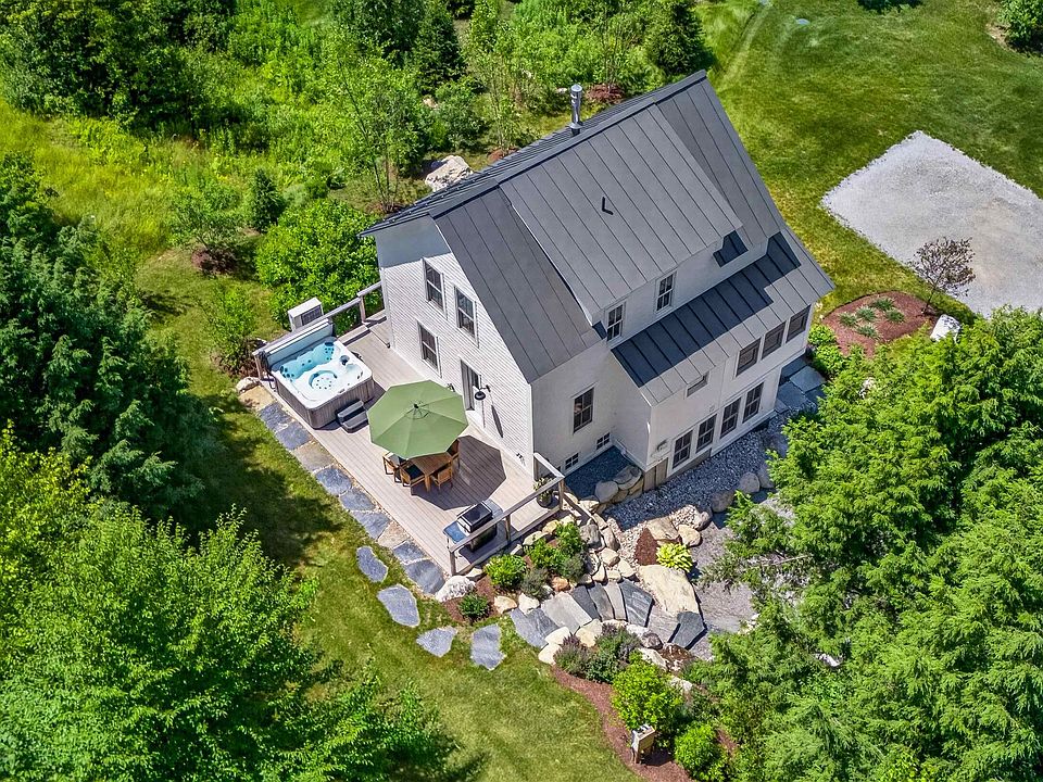 1st image of 564 Goodaleville Road