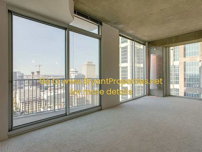 415 Church St #2402 — Photo 6