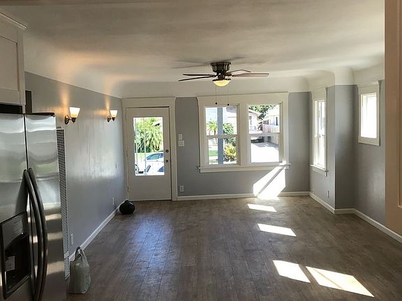 5th image of 4818 33rd St