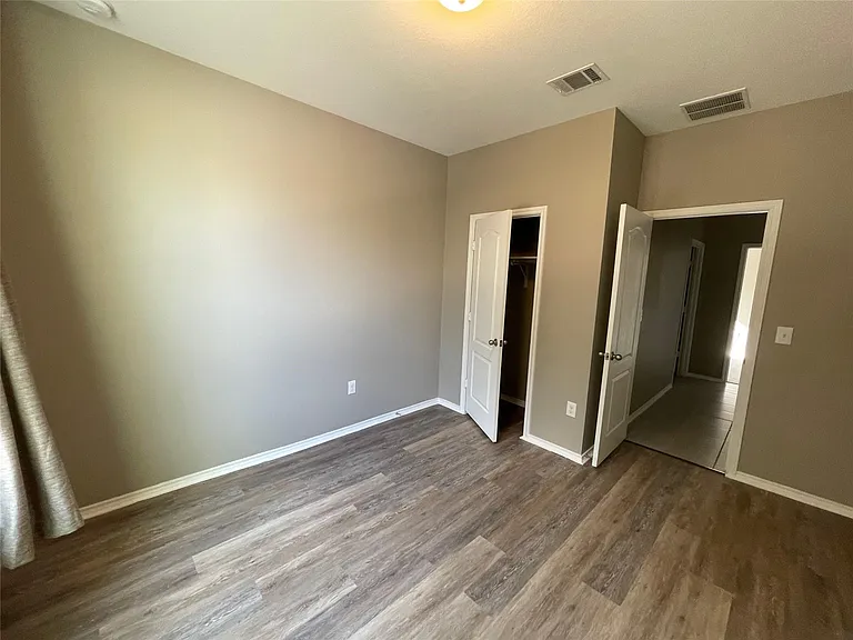 6808 Ondantra Bnd — Photo 22