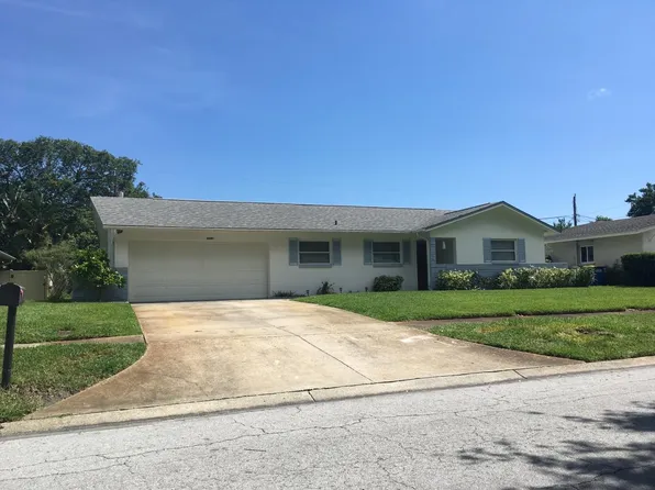 2247 Claiborne Dr, Clearwater, FL 33764
