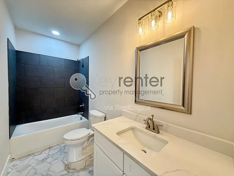 732 Belle Vista Ave — Photo 14