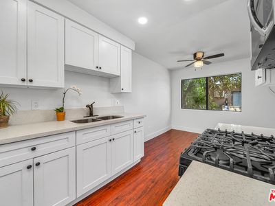 9054 Willis Ave UNIT 24, Panorama City, CA, 91402