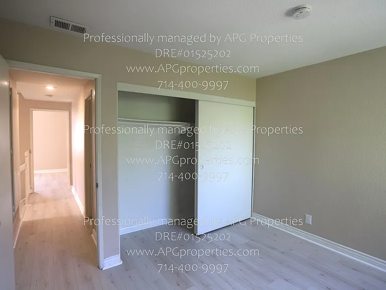 2000 W Palmyra Ave #32 — Photo 24