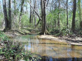 Cobb Rd LOT 1, Dothan, AL 36301