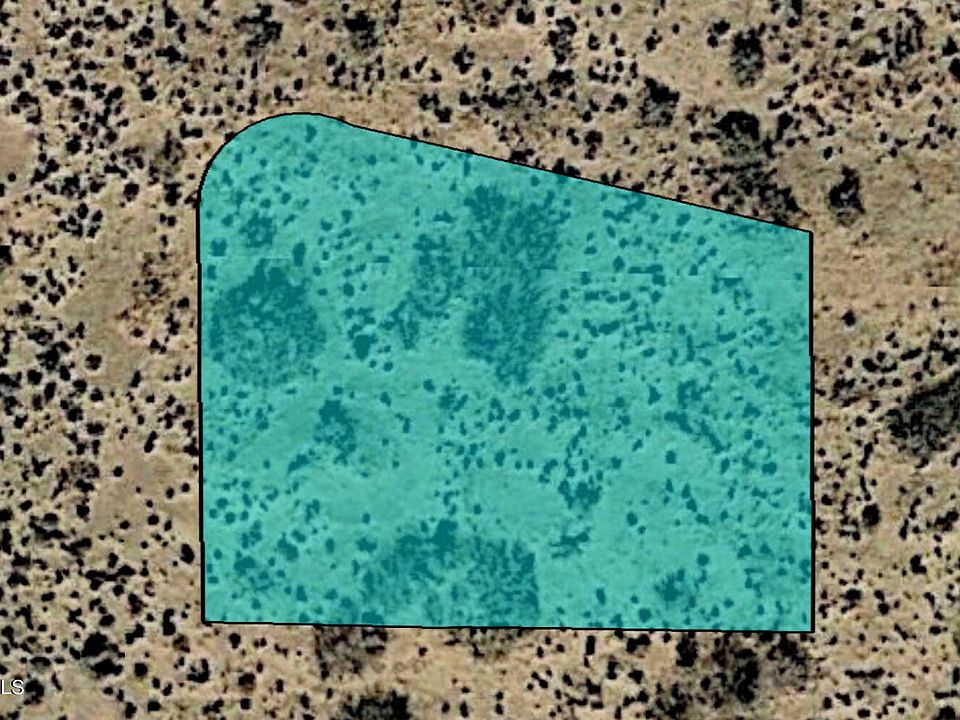1st image of 46444 N Ascencion St