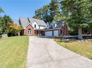 3882 Morgans Ridge Dr, Buford, GA 30519
