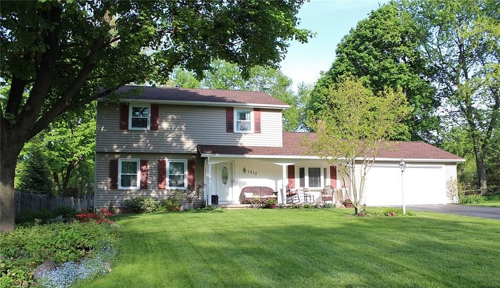 1912 Baird Rd, Penfield, NY 14526 Zillow