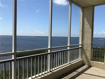 2715 Terra Ceia Bay Blvd APT 705, Palmetto, FL, 34221