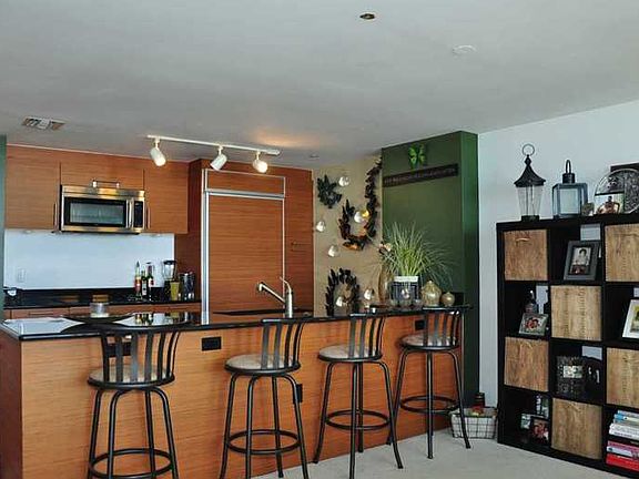 50 Biscayne #5011 - Photo 2