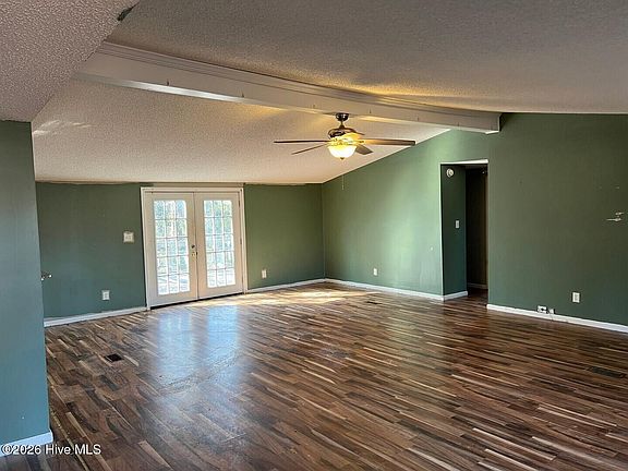 4th image of 505 Ridge Drive
