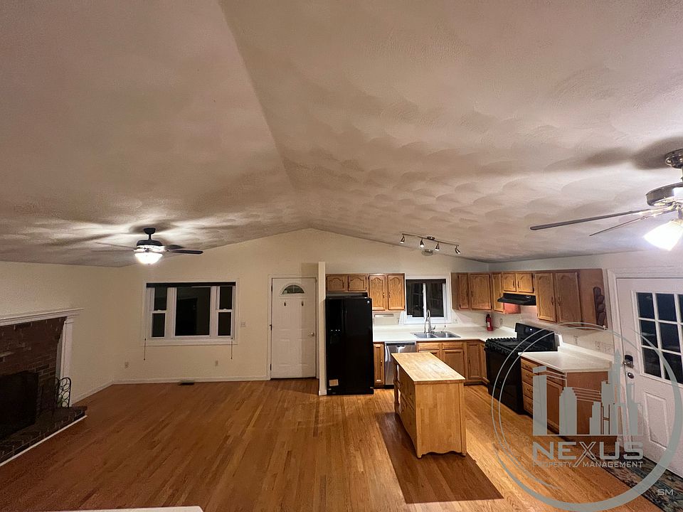 6F9C9DB3-9CF3-4A62-8683-C605DF92DB61_12202022