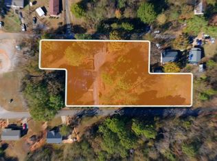 1631 Cunningham Dr #6, Helena, AL 35080