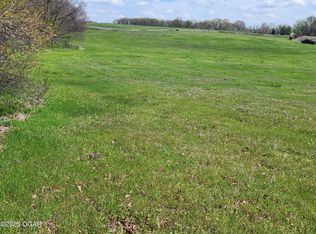 0 Crane Dr, Seneca, MO 64865