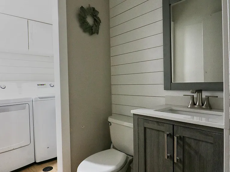 805 Buckboard Blvd — Photo 10