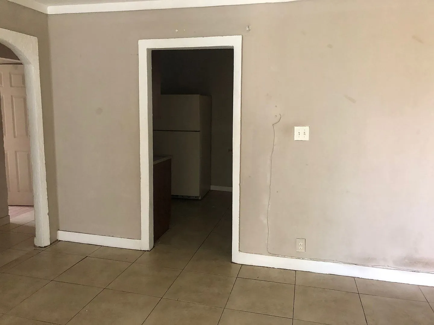 Pet Friendly 3 Bedroom Single Family Home in Riviera Beach — Photo 4