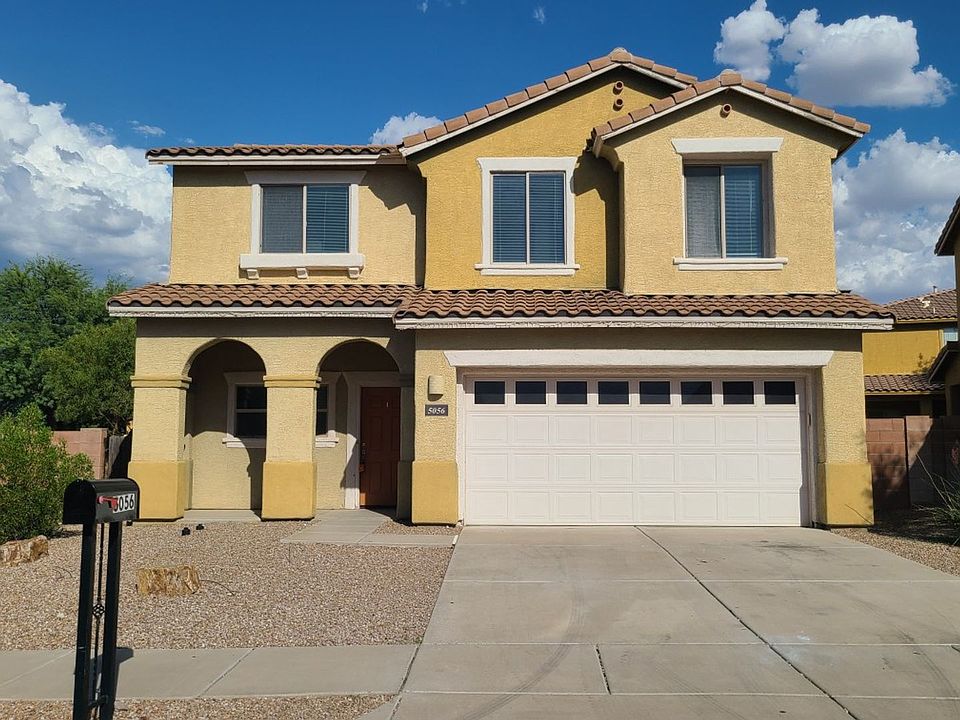 1st image of 5056 N Devotion Dr