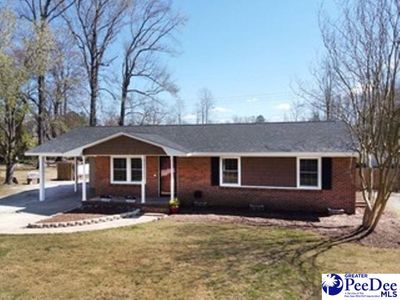 2116 S Enchanted Ln, Florence, SC, 29505