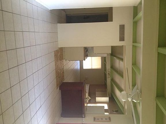 5th image of 13404 Dottie Dr