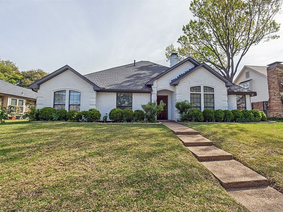 1st image of 10220 Shadow Way