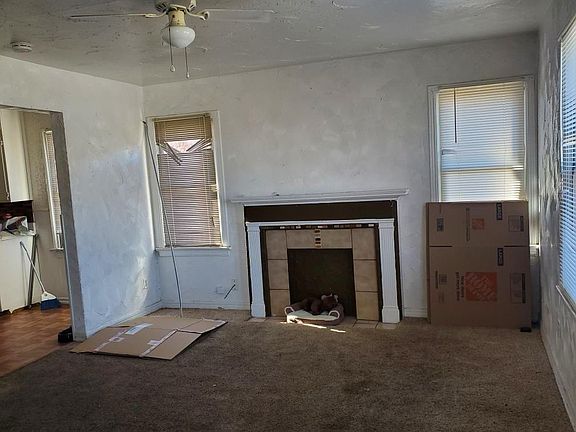 3rd image of 2208 Hardin Dr