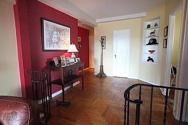 Sold by New Heights Realty