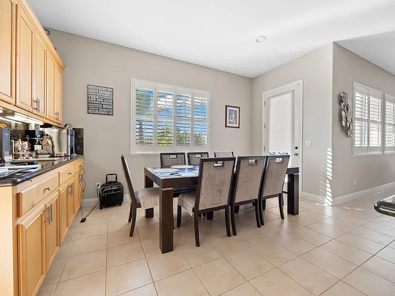 1021 Pacific Grove Ct — Photo 8