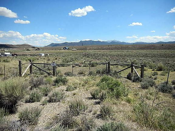 5th image of 131.77 Acres 375 Sr #490