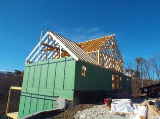 722 Village Loop, Gatlinburg, TN 37738