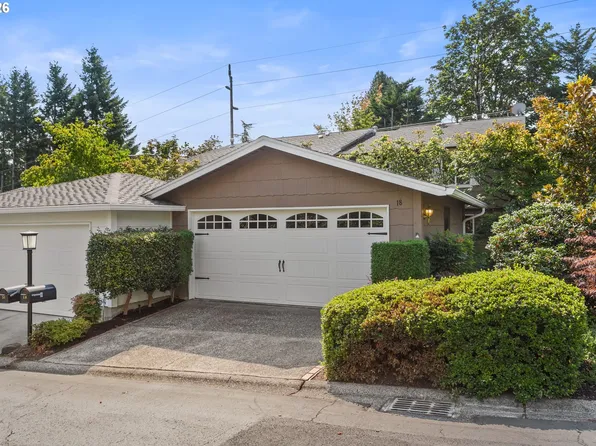 18 Wheatherstone, Lake Oswego, OR 97035