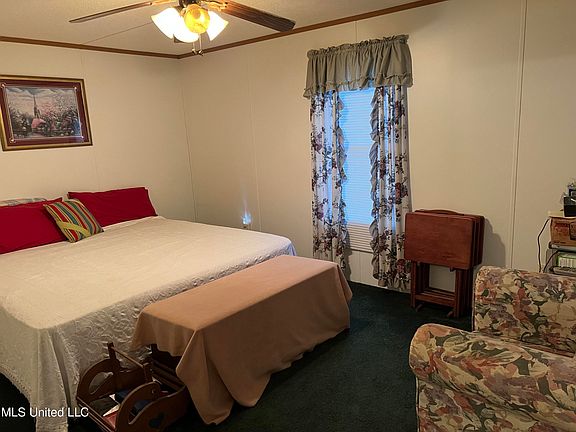5th image of 18717 Palmer Creek Dr