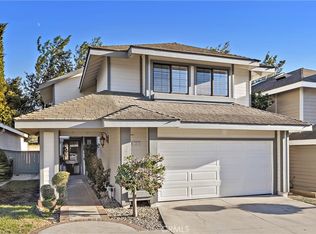 12575 Wedgwood Cir, Tustin, CA 92780