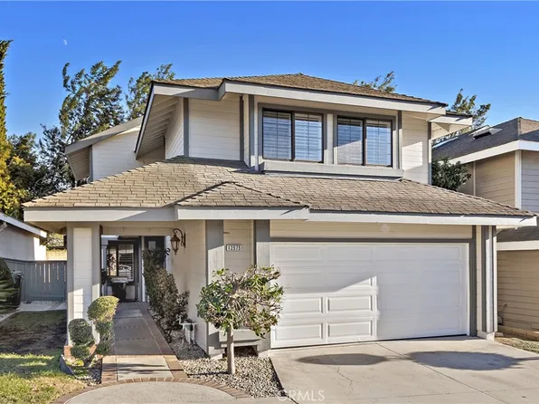12575 Wedgwood Cir, Tustin, CA 92780